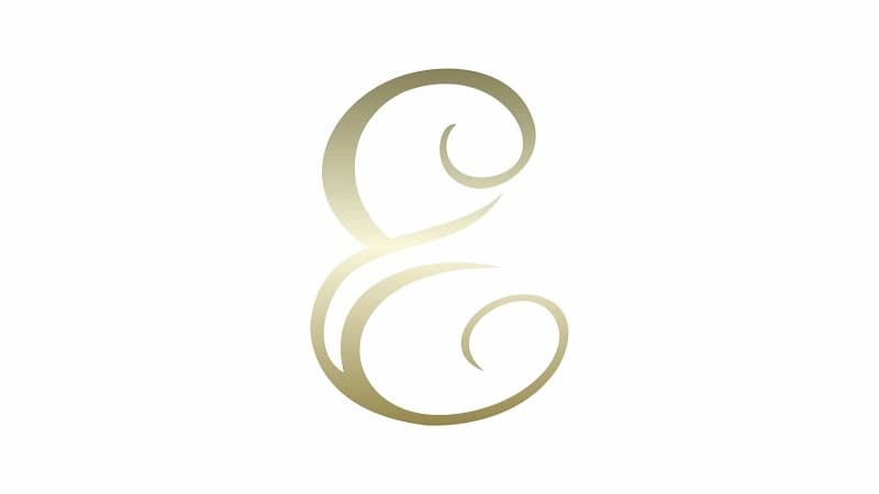 Etre Skin Gdl Guadalajara photo