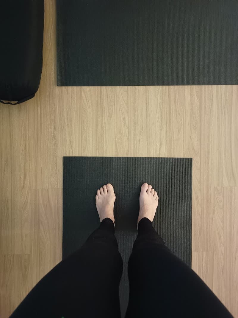 Etti Spa - Navegantes SC photo