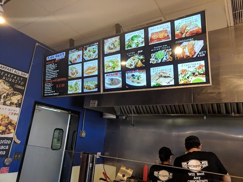 Eudocia Salon & Spa Scottsdale photo