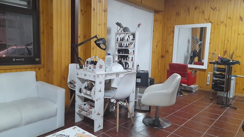 Euforia Belleza integral Montevideo photo
