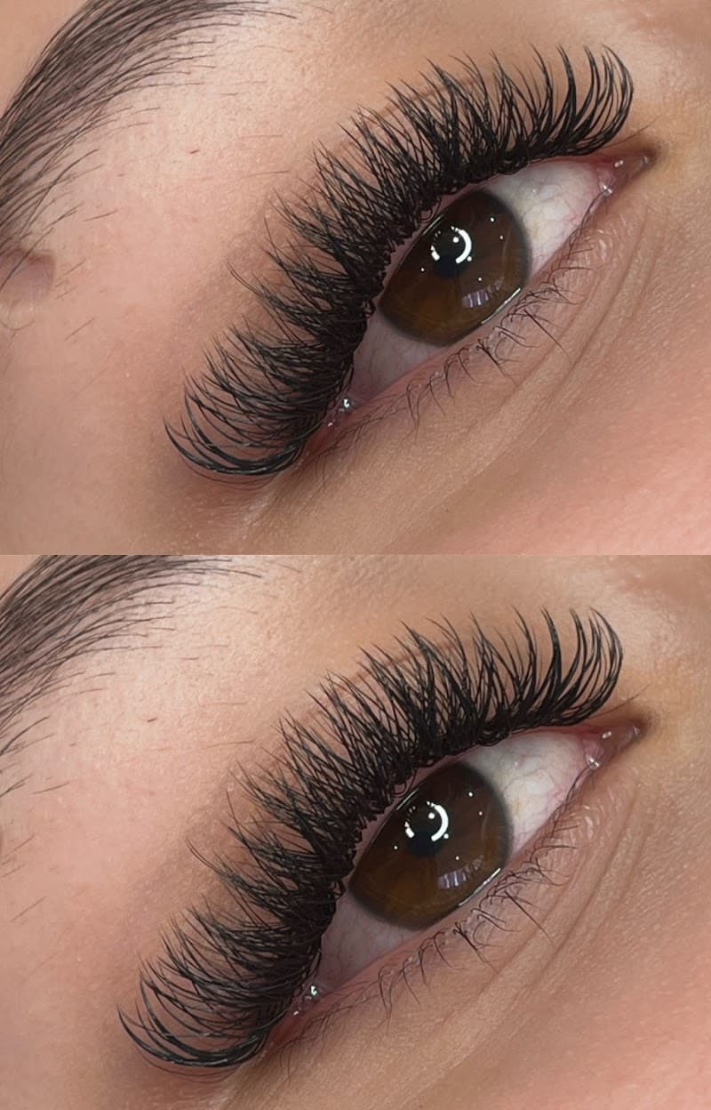 Eunoia Therapy & Spa Chihuahua photo