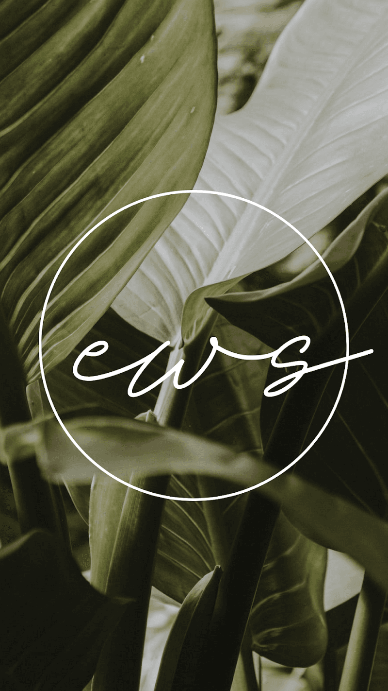 Eunoia Wellness Sanctuary Tshwane photo