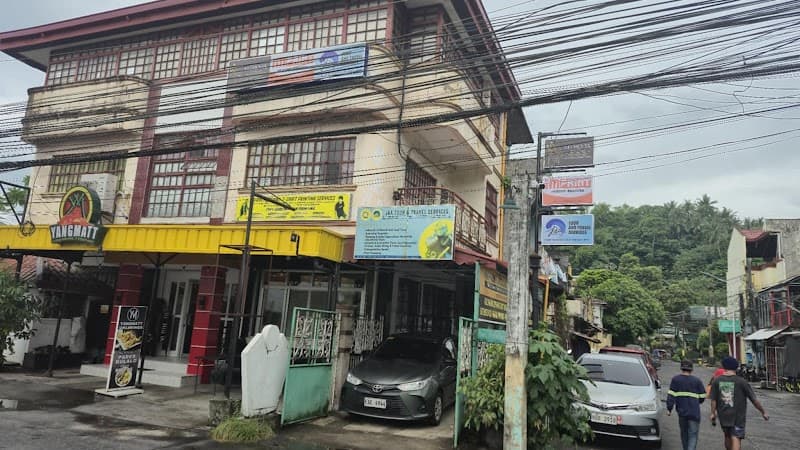 EUNOIA Wellness Spa Legazpi City photo
