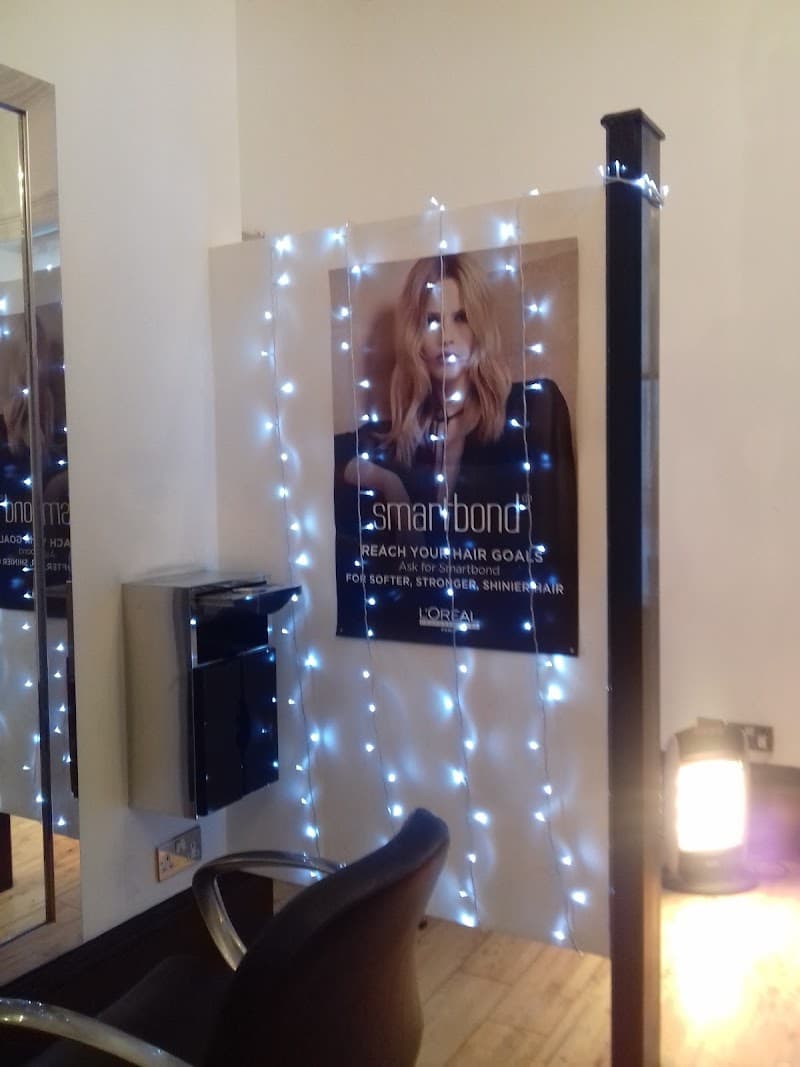 Euphoria at Estrella Sunderland photo