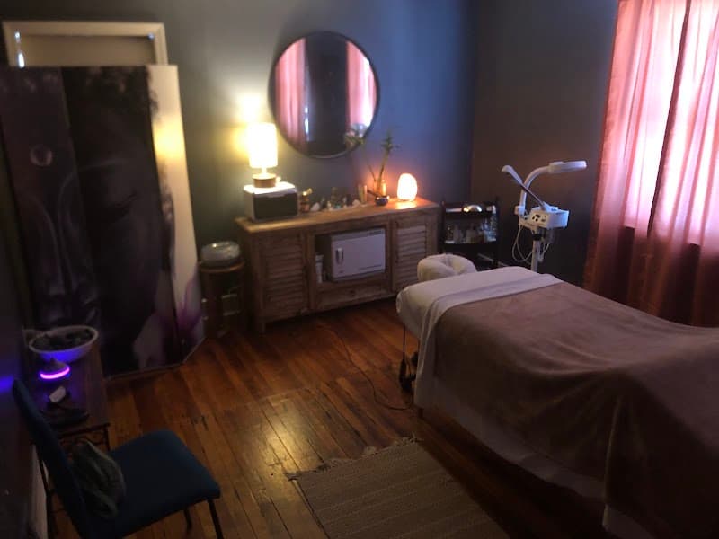 Euphoria By Natalie LLC Houma photo
