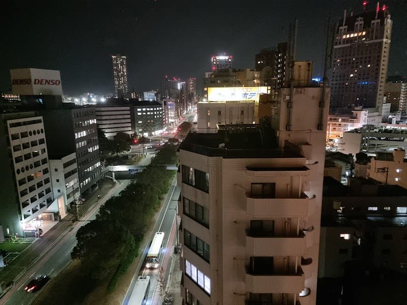 Euphoria Hiroshima Hiroshima City Naka Ward photo