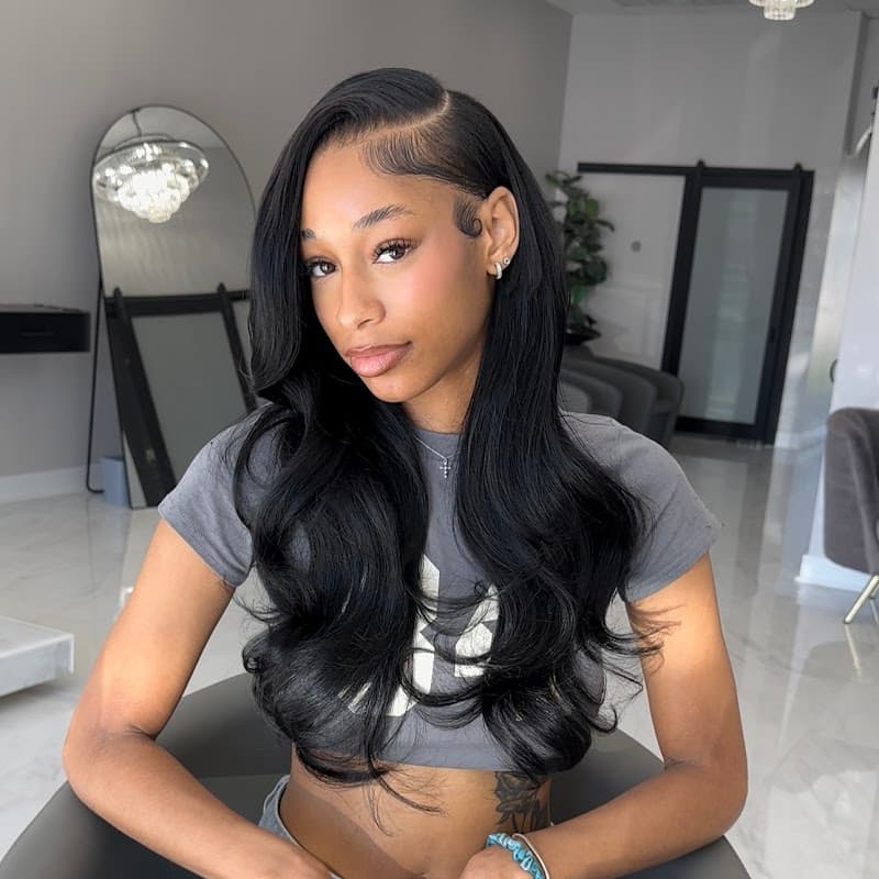 Euphoria Salon & Spa Charlotte photo