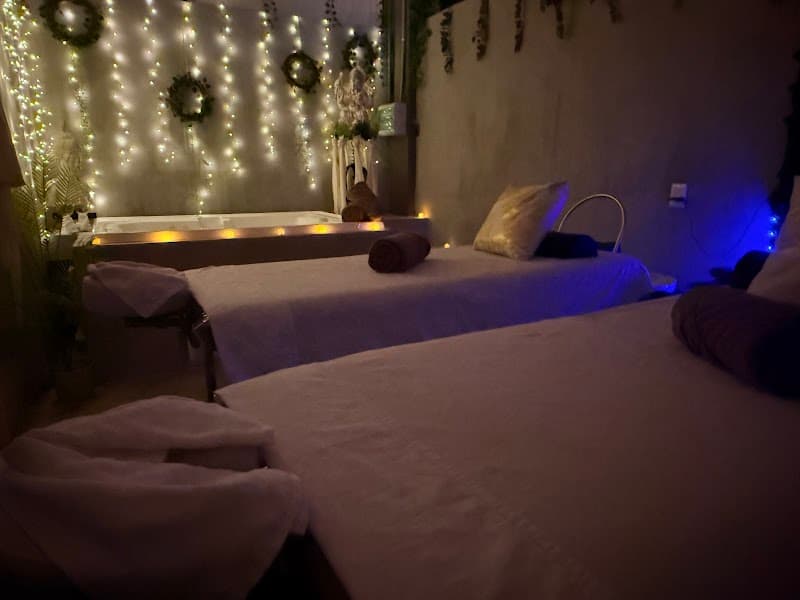 Euphoria Spa & Gallery Puerto Vallarta photo