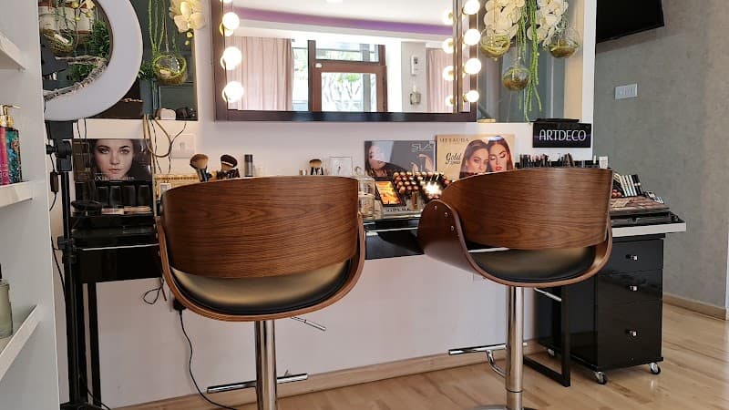 Euphoric Spa & Beauty Limassol photo