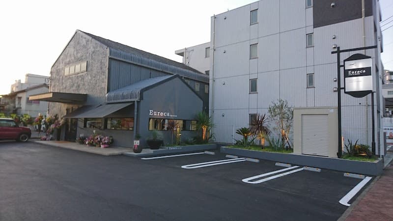 Eureca Takasaki City photo