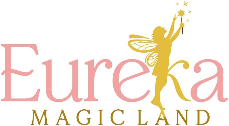 Eureka Magic SPA La Romana photo