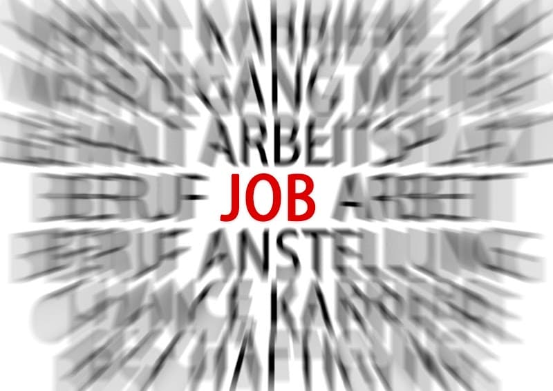 EURES - PERSONAL Inh. Döring Personalverleih Wangen im Allgäu photo