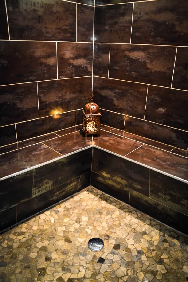 Eurl Escales Et Tradition Spa Hochstatt photo