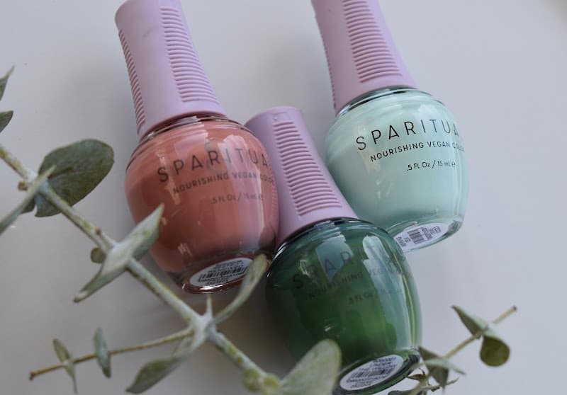 Euro Skin Care Boutique Greater Sudbury photo