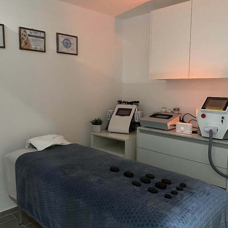 Euroestética Querétaro photo