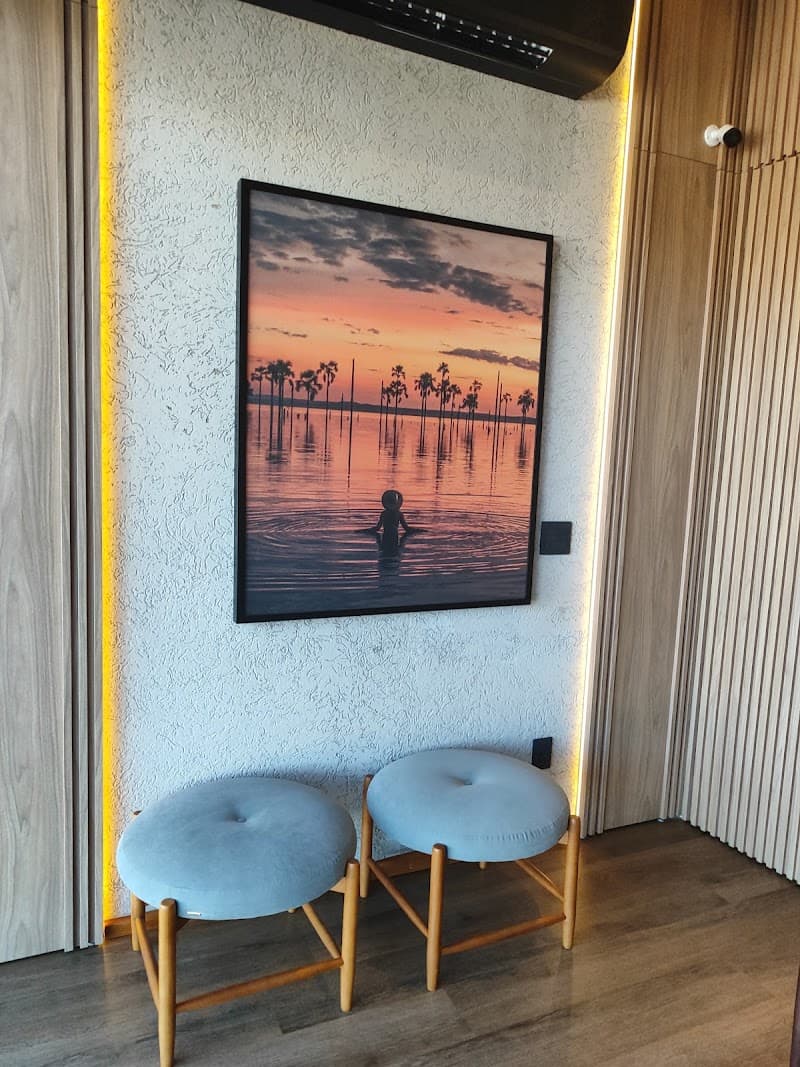 Europa Dermatologia Estética & Spa Day Palmas photo