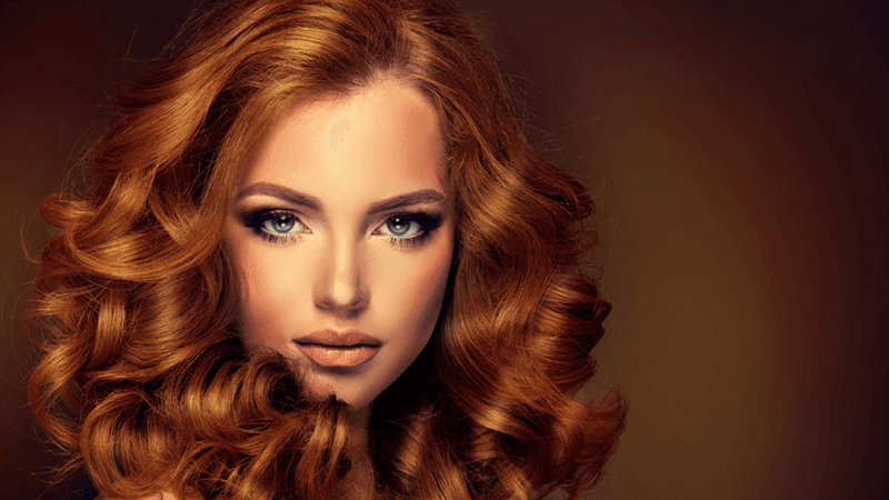 Europa Salon and Spa Cambridge photo