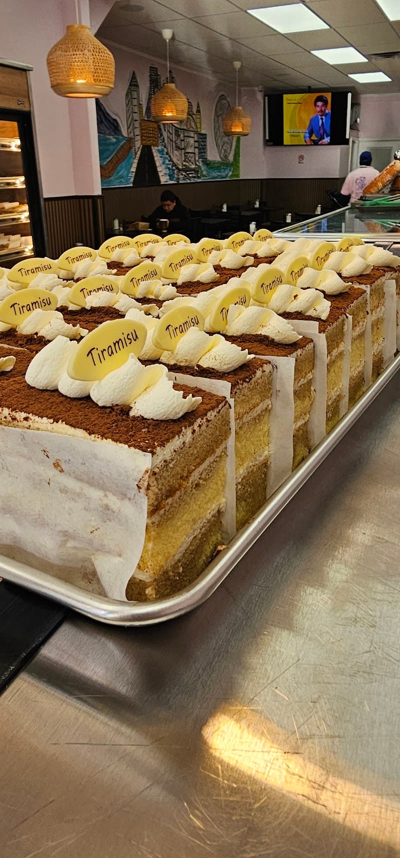 European Beauty Clinics and Spa New York photo