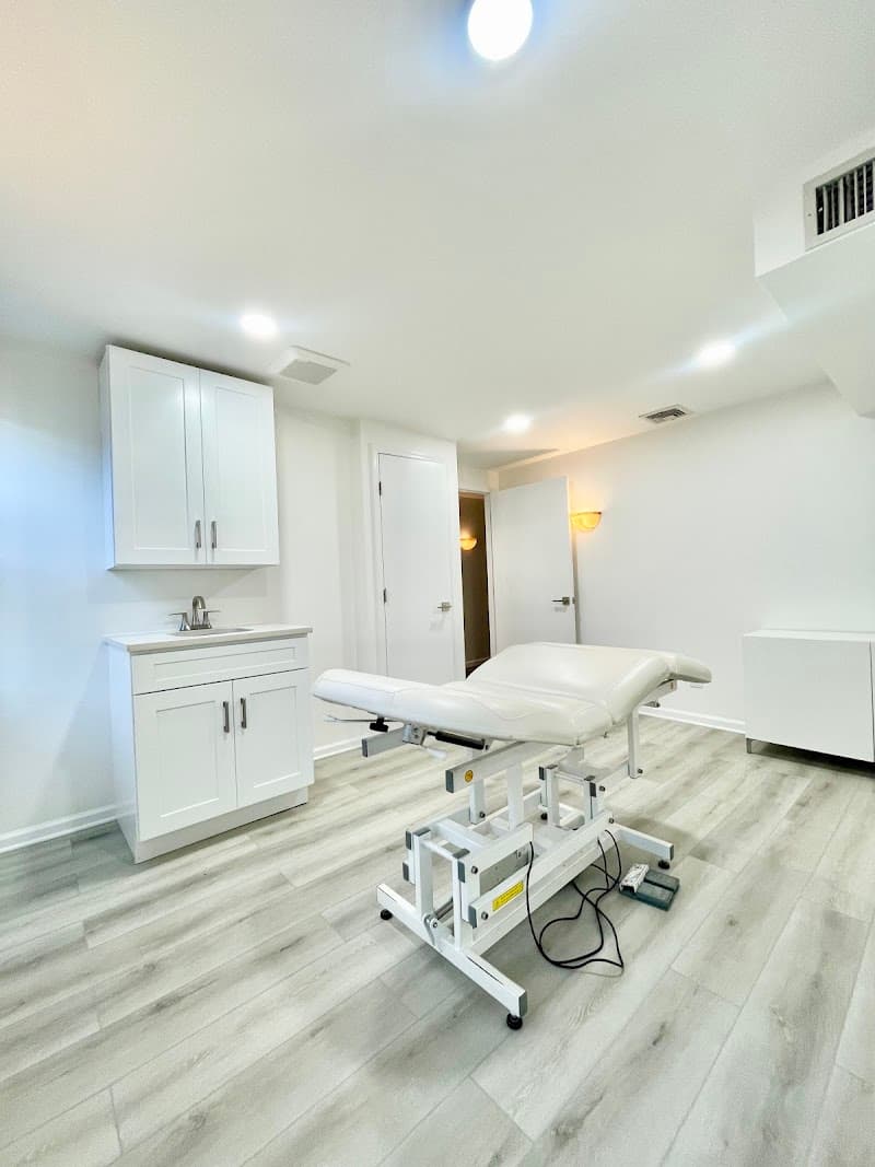 European Day Spa Bayonne photo