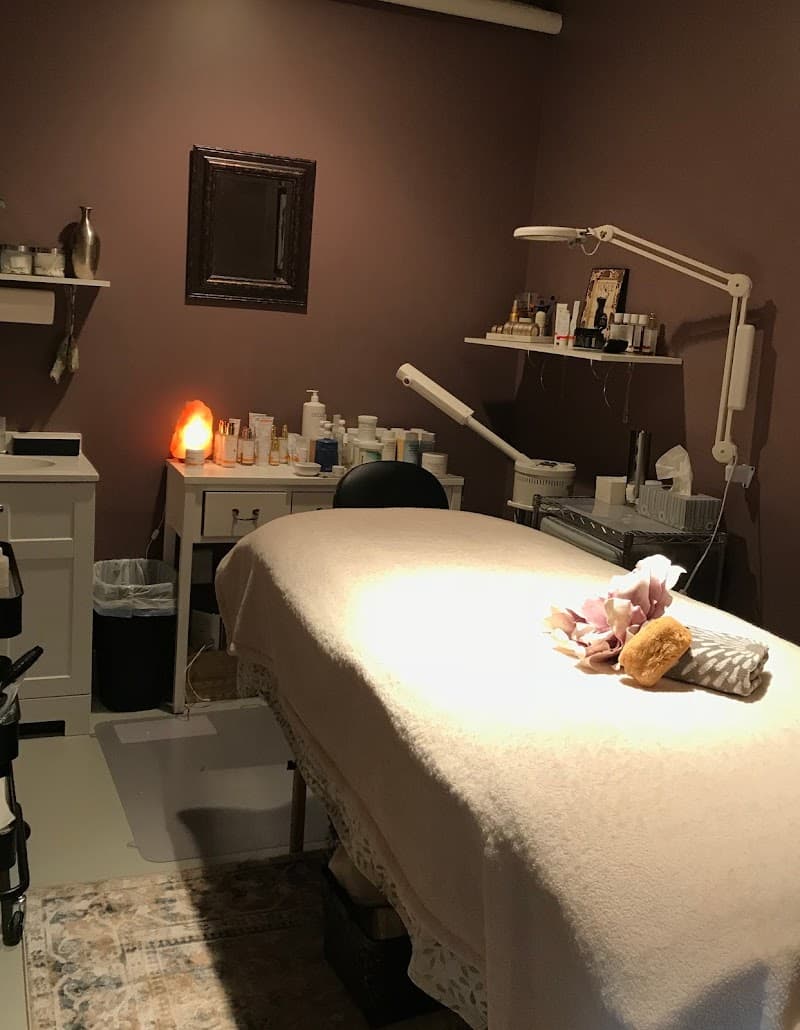 European Esthetics Peterborough photo