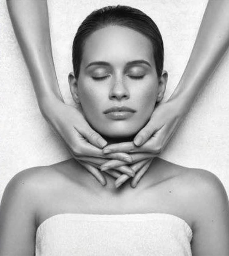 European Skin Care by Natalia Alexandria photo