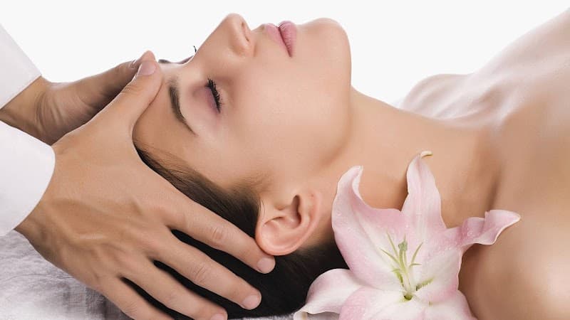 European Skin Care & Eco Spa Metchosin photo