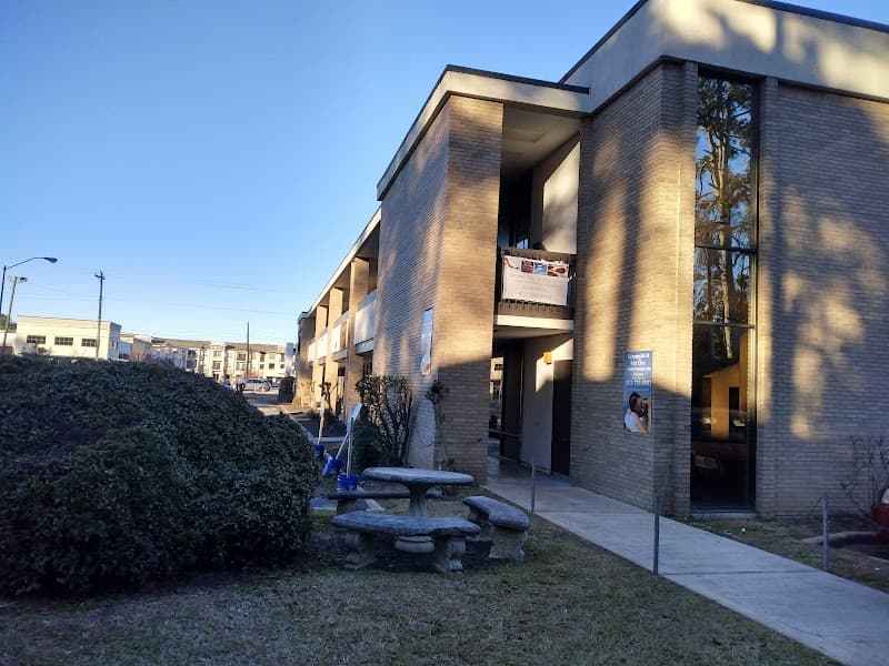 European Skin & Hair Clinic Columbia photo