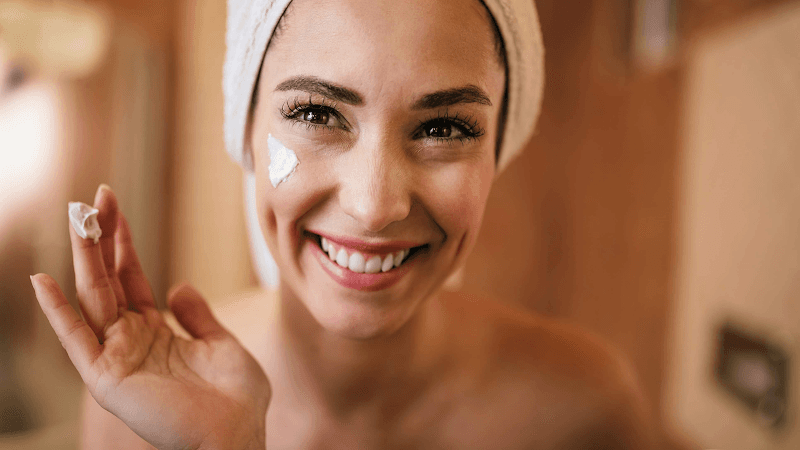 European Style Beauty Spa North Chesterfield photo