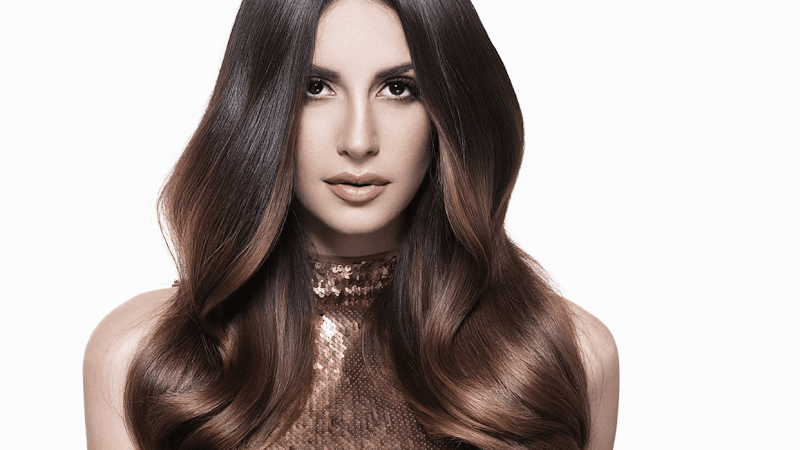 European Style Salon & Spa Indianapolis photo