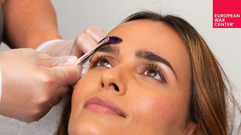 European Wax Center Glenview photo