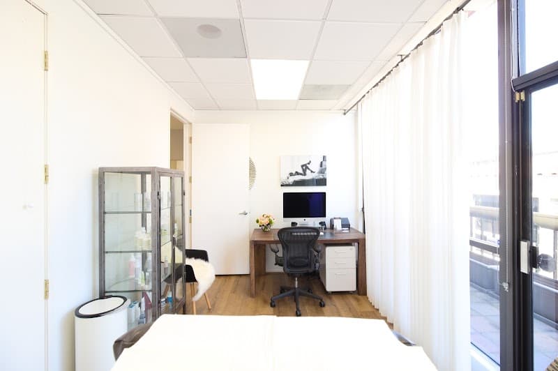 European Wellness Cosmedical Newport Beach photo