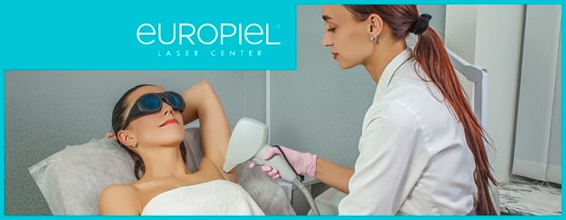 Europiel Láser Puerto Vallarta photo