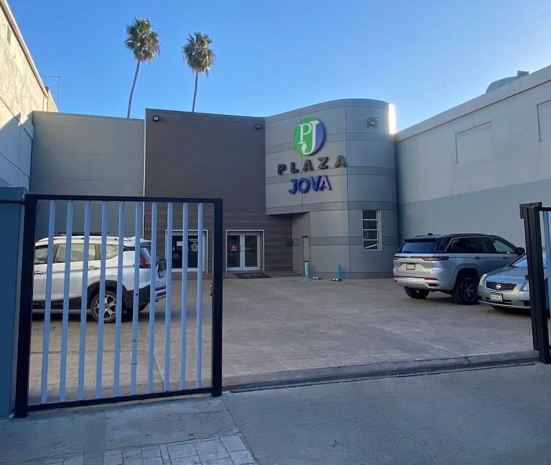 Eutenea Spa Tijuana photo