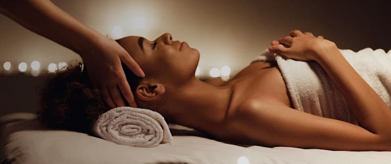 Deventer euthalia_wellness_verzorging photo
