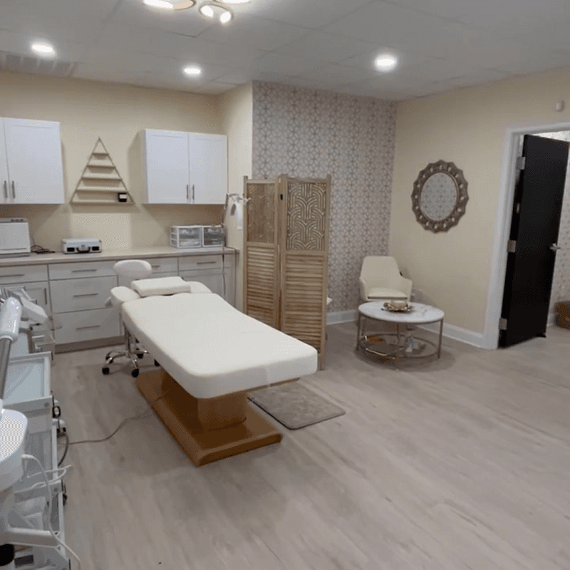 Euveda Medspa & Aesthetics Charleston photo