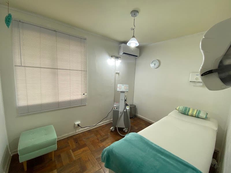 Ev spa Santa Cruz photo