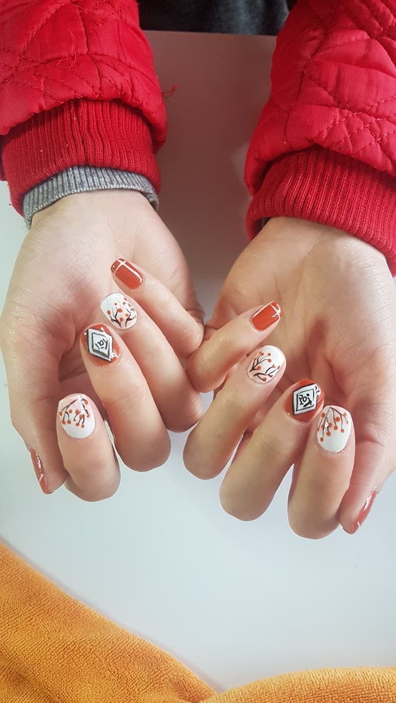 Eva Beauty Spa Lộc Bình Huyện Lộc Bình photo