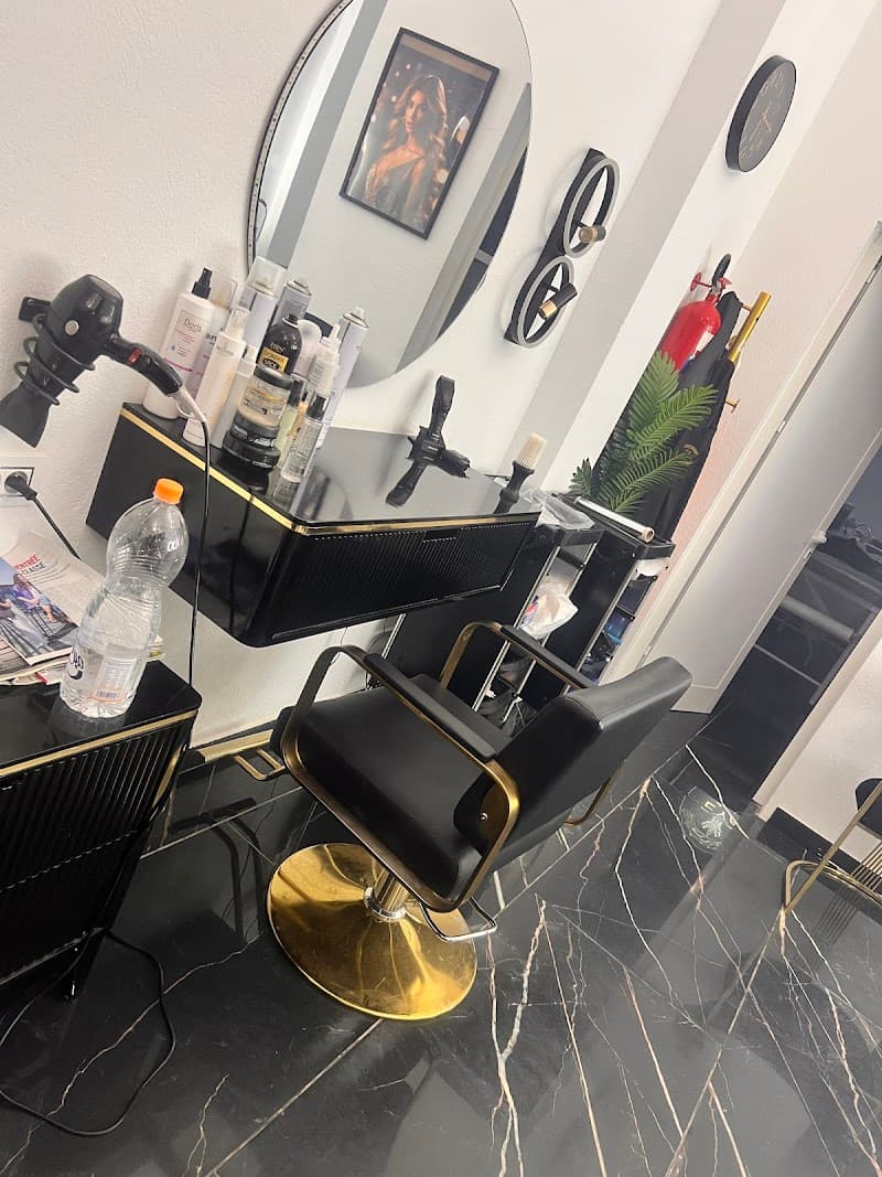 Eva Beauty & spa Tunis photo