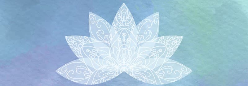 Eva Faccio - Ayurveda e Kobido Savona photo