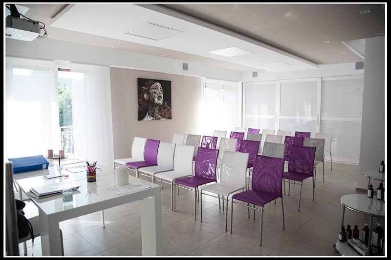 Eva Group Milano photo