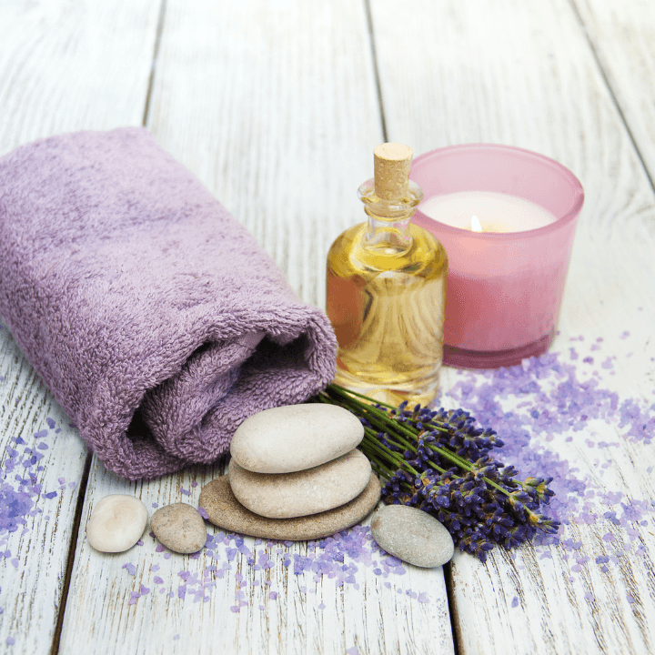 Eva Massage Club Dubai photo