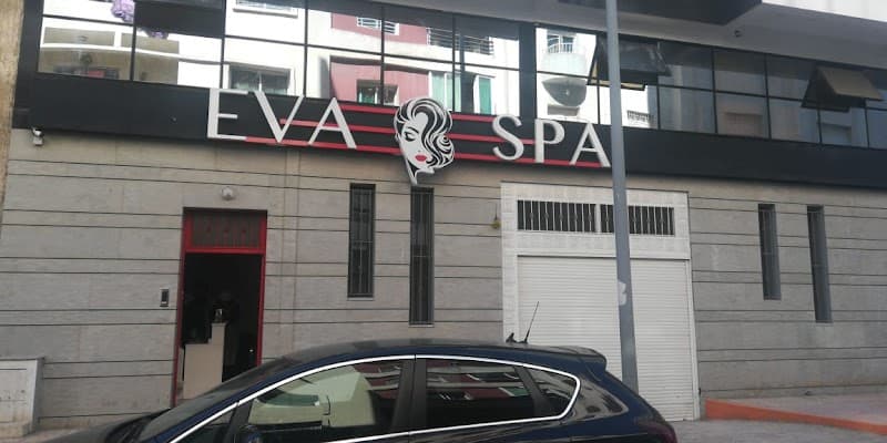 EVA SPA Kenitra Belle Vue 2 photo