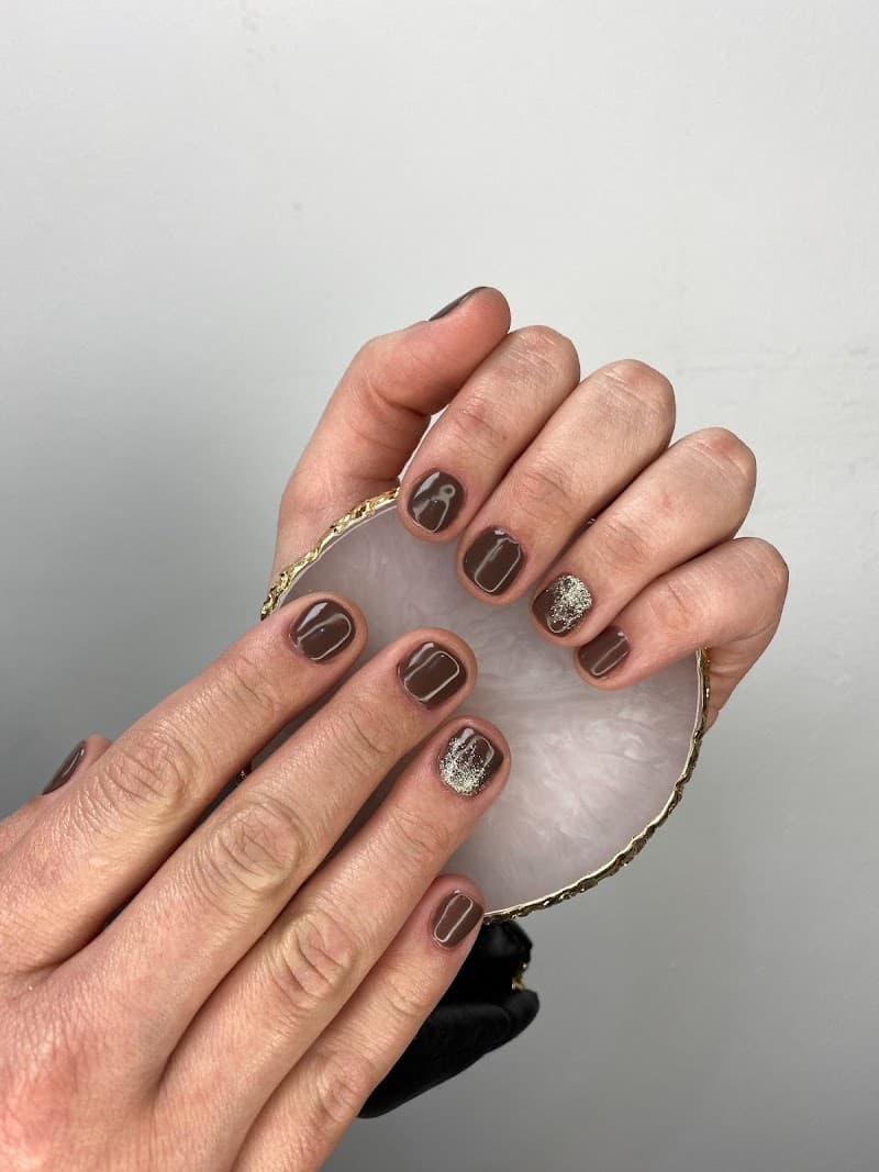 Eva Spa Mall Espacio M Santiago photo