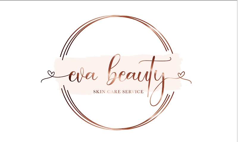 Eva Spa & Salon Toronto photo