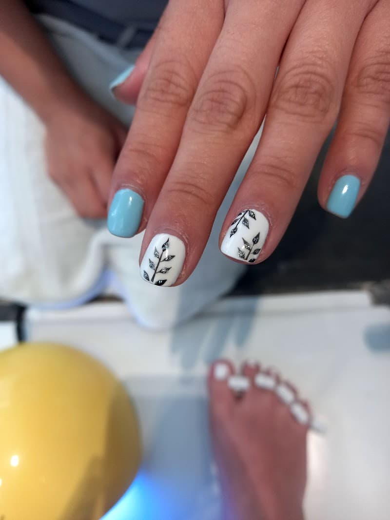 Eva Spa Urbano Las Condes photo