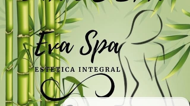 Eva Spa Zulia El Zulia photo
