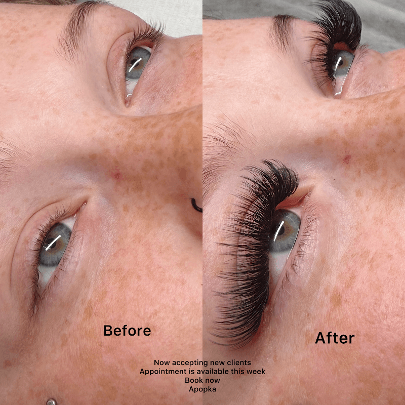 Evalbella Spa Apopka photo
