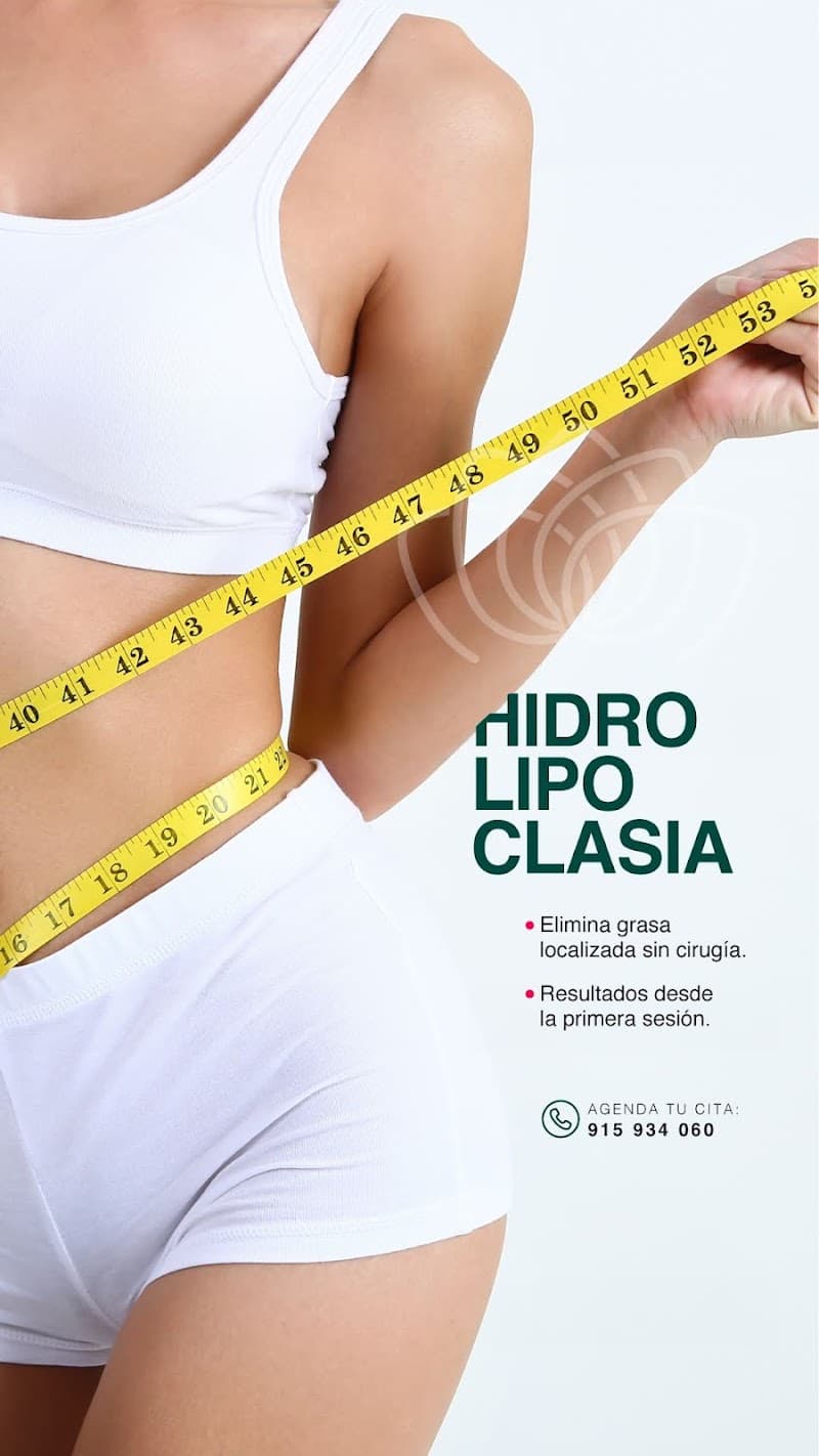 Evams SalÓN & Spa San Juan de Lurigancho photo