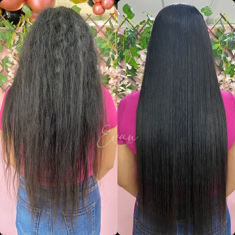 Evan Beauty Clinic Minatitlán photo