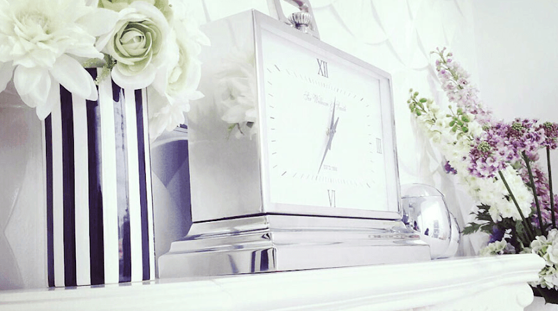 Evan Beauty Kasugai City photo